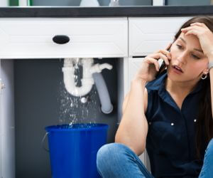 About Plumbers Pros Lexington, KY